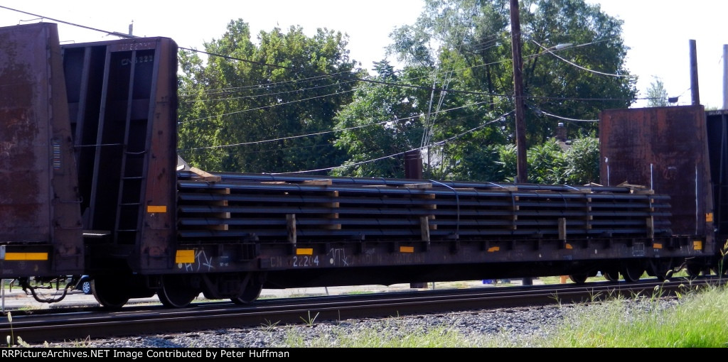 CN 622204